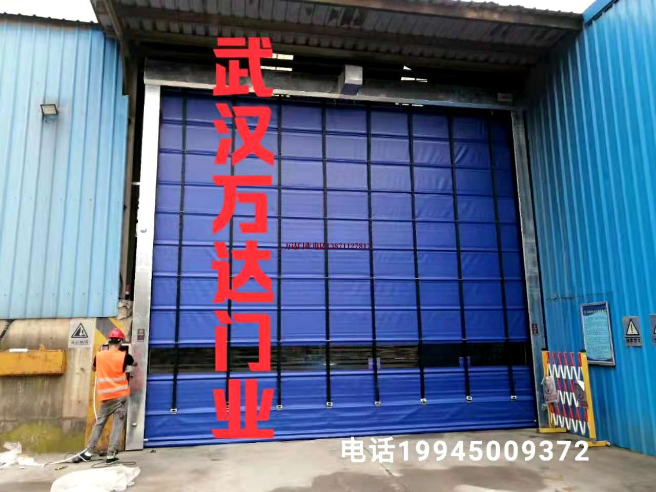文罗镇自来水管道清洗管道清洗